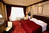 Borovets Hills Spa Complex 